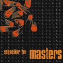Masters