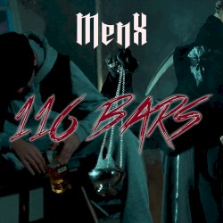 116 Bars