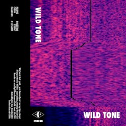 Wild Tone