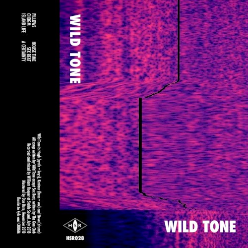 Wild Tone