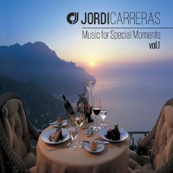 Music For Special Moments | Vol.01