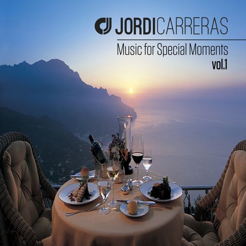 Music For Special Moments | Vol.01