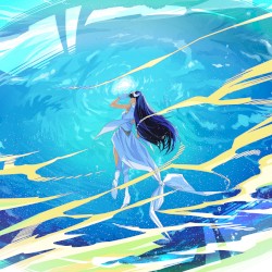 くじら