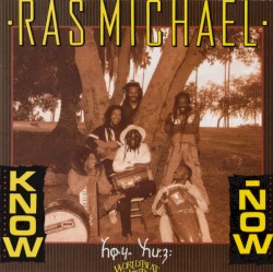 Know Now