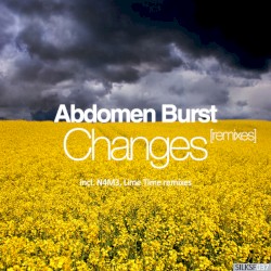 Changes (remixes)