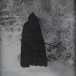 Grief