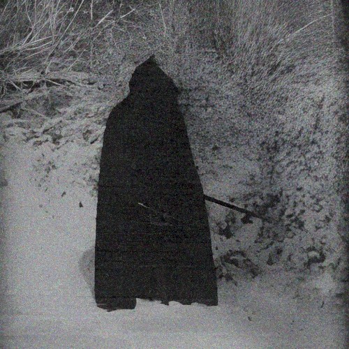 Grief