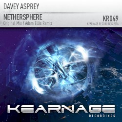 Nethersphere
