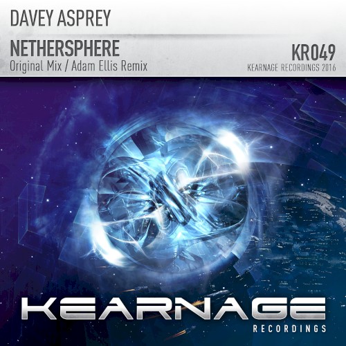 Nethersphere