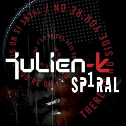 Spiral