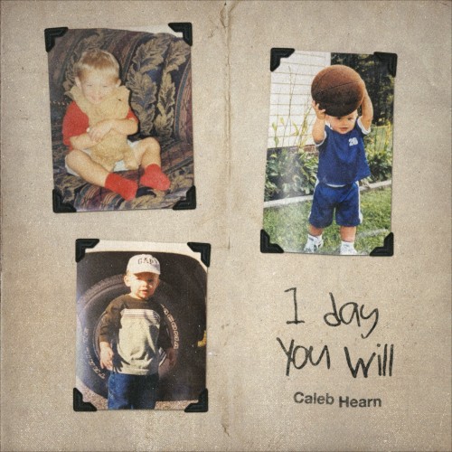 1 day you will