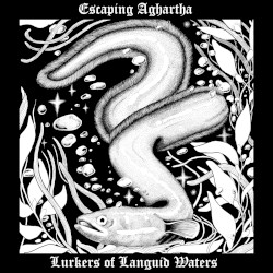 Lurkers of Languid Waters