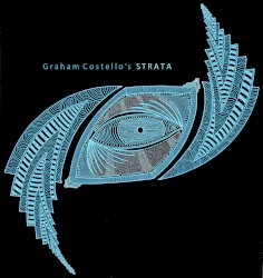 STRATA