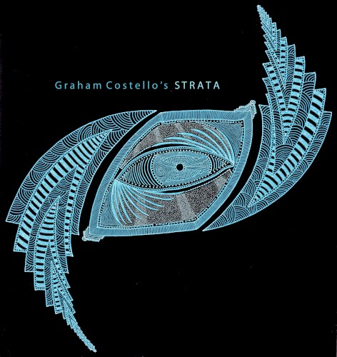 STRATA