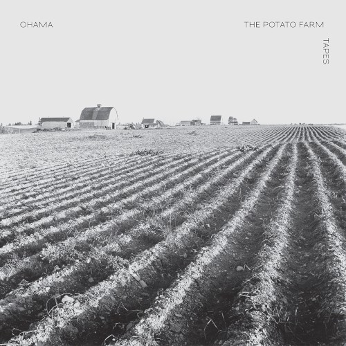 The Potato Farm Tapes