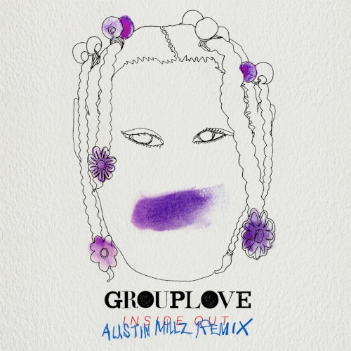 Inside Out (Austin Millz remix)