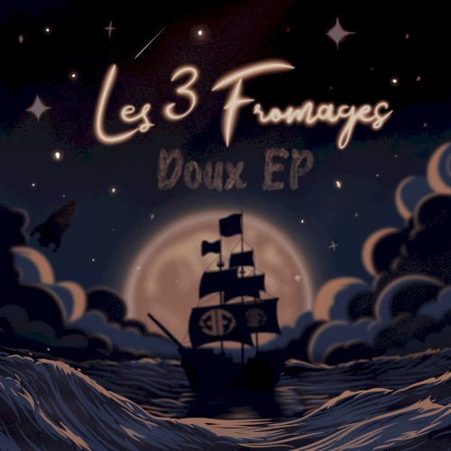 DOUX