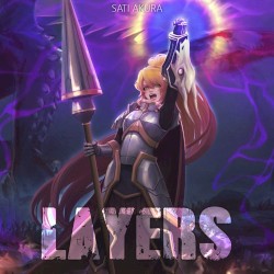 Layers