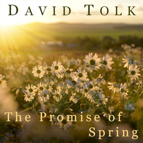 The Promise of Spring