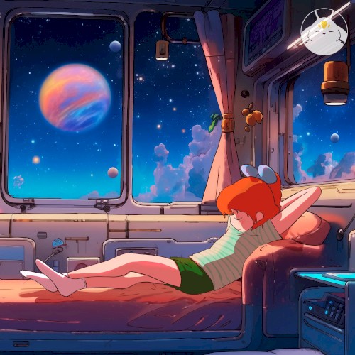 The Parade of Planets