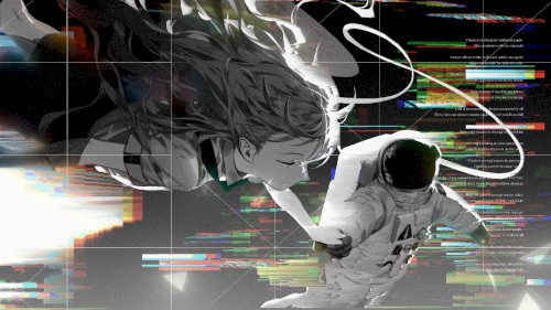 VOIDS [shibuya edit]