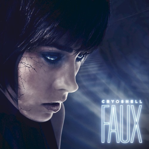 FAUX