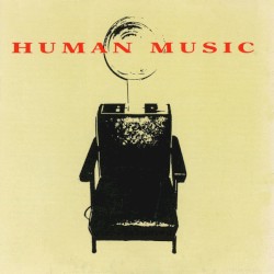 Human Music