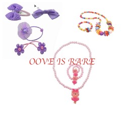 Oove Is Rare