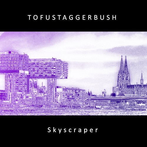 Skyscraper