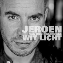 Wit licht