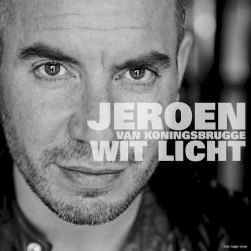 Wit licht