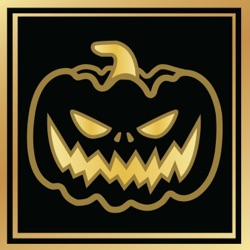 The Halloween Song