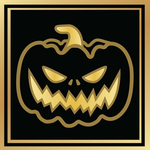 The Halloween Song