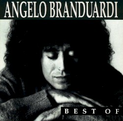 Best of