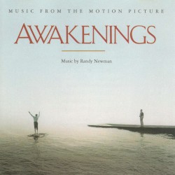 Awakenings