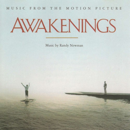Awakenings