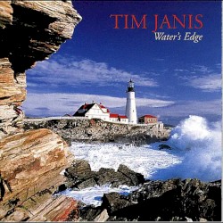 Water's Edge