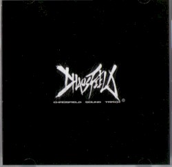 CHAOSFIELD SOUND TRACK