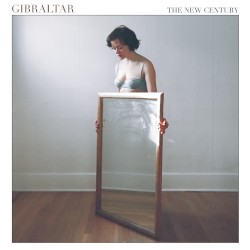 The New Century