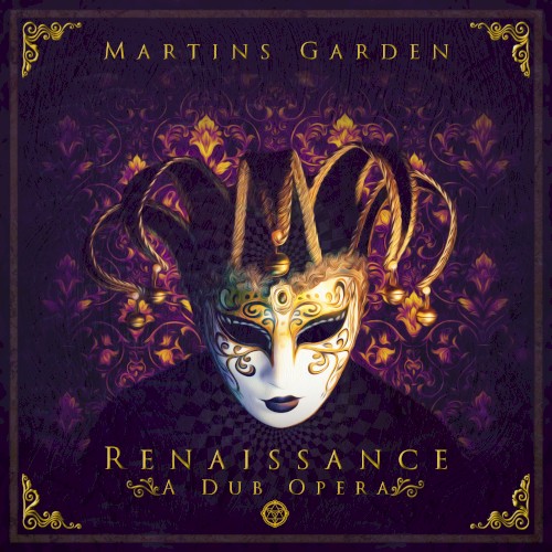 Renaissance: A Dub Opera