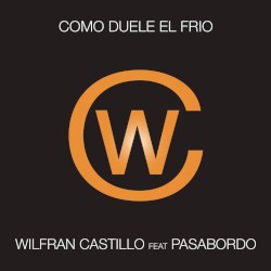Como duele el frío