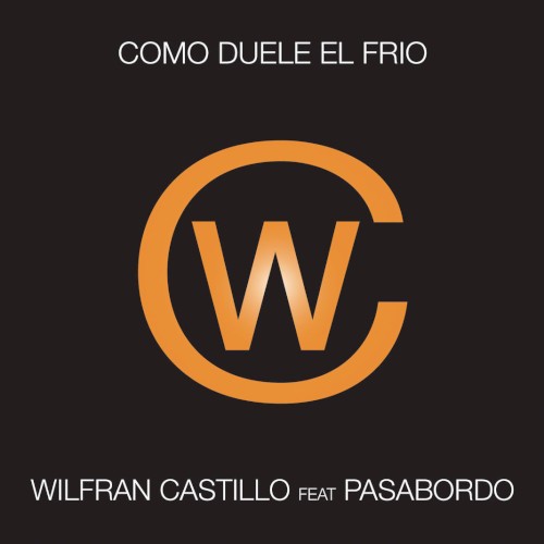 Como duele el frío