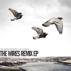 The Wires