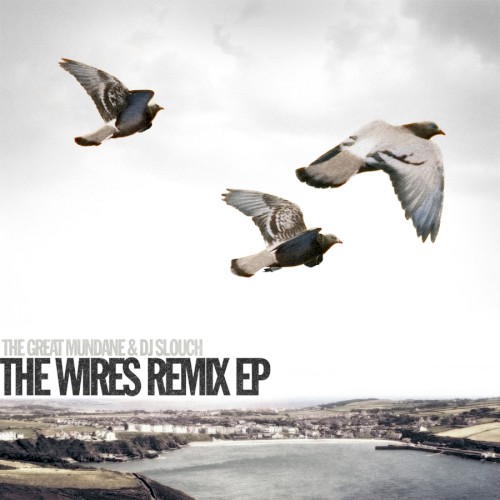 The Wires