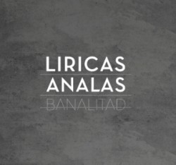 Banalitad