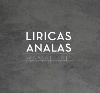 Banalitad