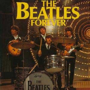 Beatles Forever