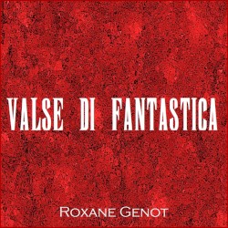 Valse Di Fantastica