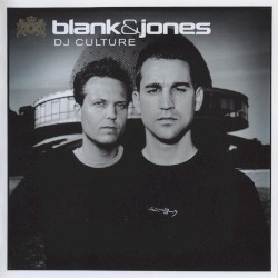 DJ Culture