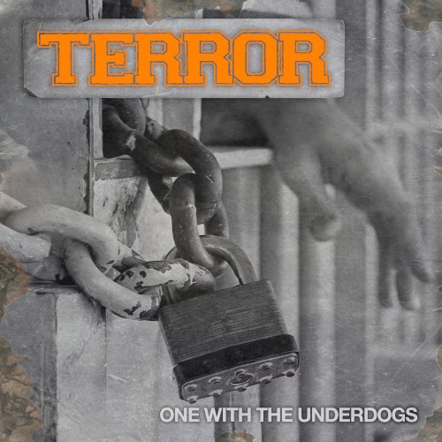 One With the Underdogs